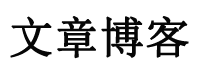 卢龙县娱乐网